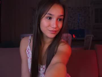 girl cam all day amanda_krieg image #4686189