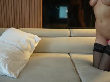 couple cam all day anna13121312 image #9507300