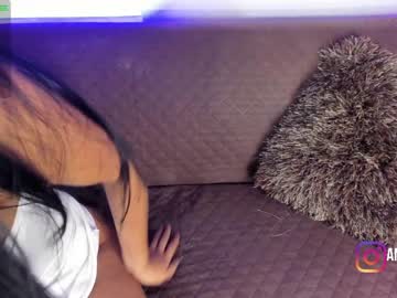 girl cam all day anthoneladoll image #1261158