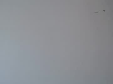 man cam all day cv0118 image #6075911