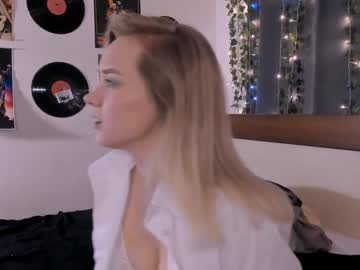 girl cam all day darleneferran image #7748232