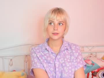 girl cam all day louiseshelton image #2381380