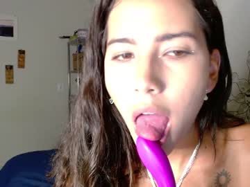 girl cam all day one_more_cum image #3935822
