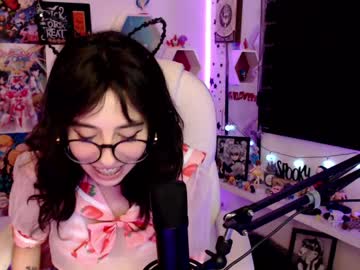 girl cam all day stephymoon_ image #198717
