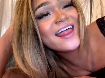 girl cam all day ari_02 image #4915126