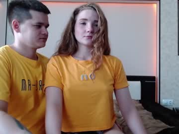 couple cam all day fake_angel_ image #2103154