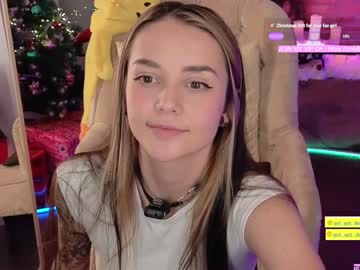 girl cam all day oooops__ image #8542697