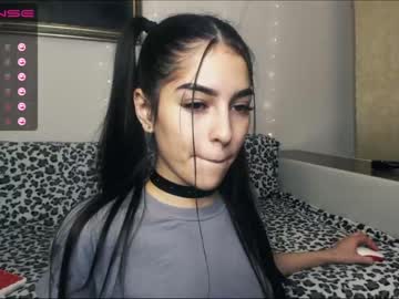 girl cam all day sugar_morgan image #866319