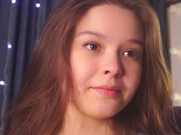 girl cam all day _sensual_baby_ image #6650588