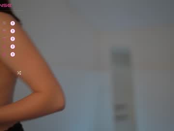 girl cam all day floret_joy image #5717150