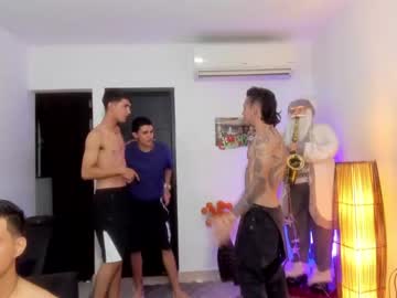 man cam all day fuckboys_hot image #5890909