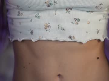 couple cam all day kira0541 image #6856204