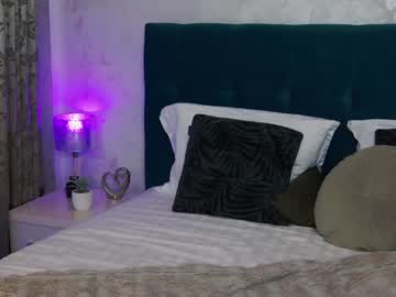 girl cam all day mmmaaa1234 image #1727649