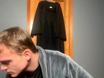 man cam all day ward123456789 image #8399822