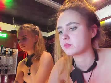 couple cam all day dirtypub image #2034726
