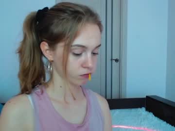 girl cam all day shy_mirabel image #2225698