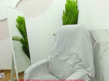 girl cam all day jesse_coy_ image #818430