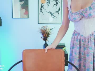 girl cam all day katdreams image #4947478