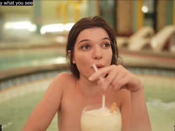 girl cam all day loollypop24 image #6149039