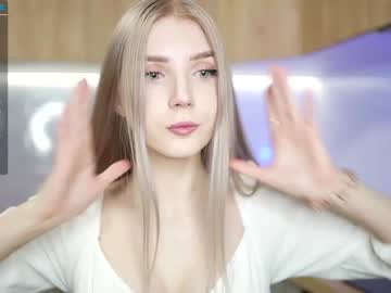 girl cam all day oh_honey_ image #1495124