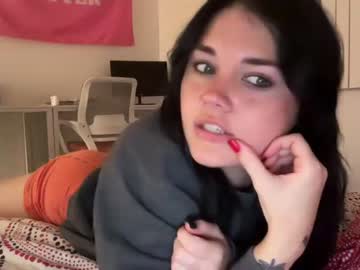 girl cam all day queencassidyy image #5950227