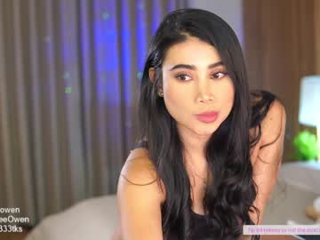 girl cam all day abie_owen image #5661112