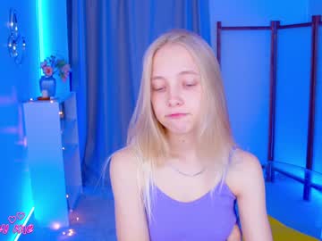 girl cam all day appr0ved image #2848652