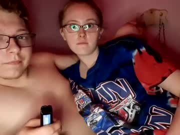 couple cam all day dickddy image #2031659