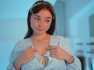 girl cam all day floret_joy image #5666151