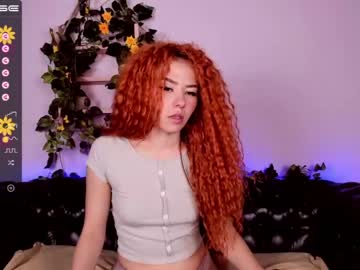 girl cam all day juliaamster image #2293629