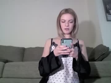 girl cam all day littlelaurie2 image #1426079