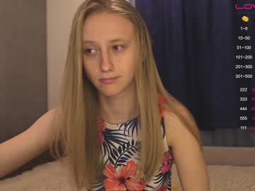 girl cam all day angeellina image #1610658