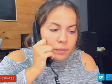 girl cam all day daily_stories image #5795796