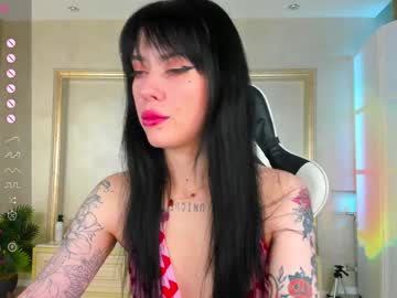 girl cam all day hannah_san1 image #7790091