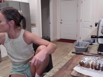 girl cam all day holihurricane image #9588742