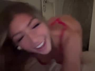 girl cam all day lilyrossi image #6564572