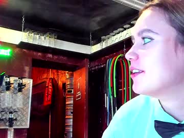 couple cam all day dirtypub image #1299710
