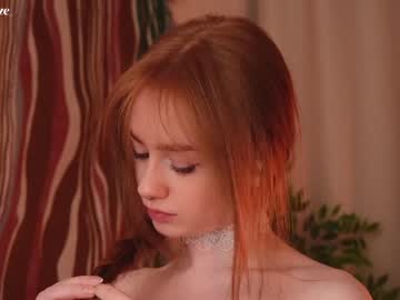 girl cam all day lizzy_blaze image #6271761