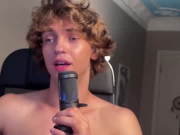 man cam all day namiraaxel image #7241193