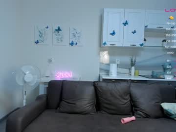 girl cam all day cherylstafordy image #4599912