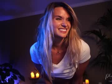 girl cam all day phoenix_taylor image #11804