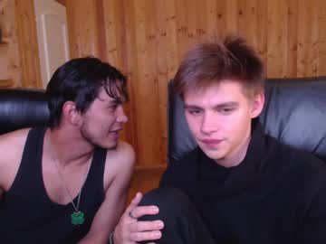 man cam all day aristarkh_ image #5539671