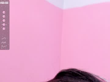 girl cam all day little_effy18 image #3242142