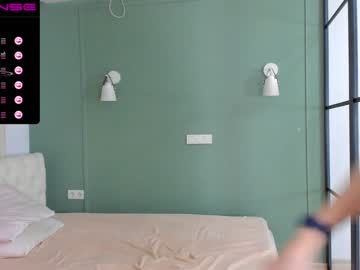 girl cam all day chan_lia image #1037031