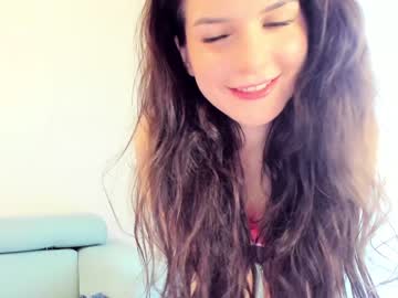 girl cam all day elaanna image #5067040