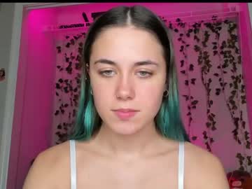 girl cam all day fairyinthewild image #5405617