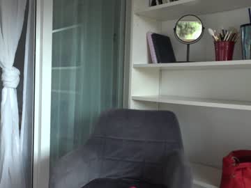 girl cam all day joobeelee image #997188