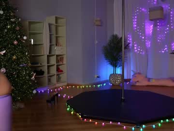 girl cam all day kittycaitlin image #6259074