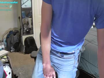 man cam all day letsplayblake image #3067550