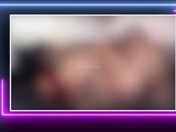 girl cam all day victoriahillova image #8250069